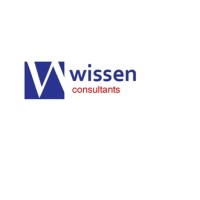 Wissen Consultants Logo