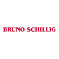 Bruno Schillig Logo