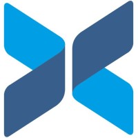 Helix Verzekeringen Logo