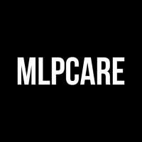 MLPCARE Logo