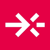 nextMedia.Hamburg Logo
