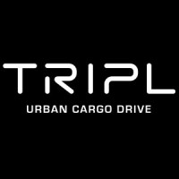 TRIPL Logo