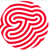 Tubecon Events and Media Logo