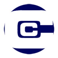 CyberCure Technologies Pvt. Ltd. Logo