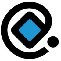 Budapest Internet Exchange Logo