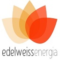 Edelweiss Energia S.p.A. Logo