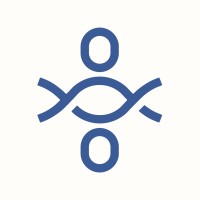 Iris Health Logo