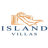 Island Villas Ltd Logo