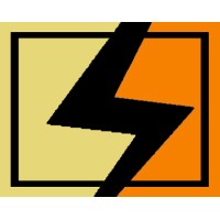 GenPro, LLC Logo
