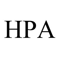 Harbour Portfolio Advisors Logo