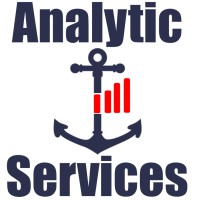 Analytic Services Logo