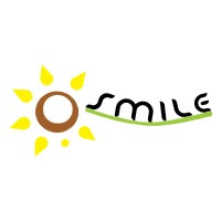 Samantha Makes It a Little Easier, Inc. Logo