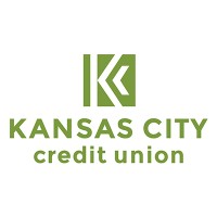 Kansas City Credit Union Logo