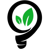 Radixar - IT Solutions Logo