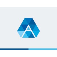 Digital Media Center Logo