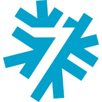 Powder7 Logo