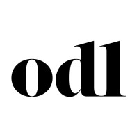 ODL Agency Logo