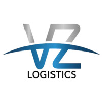 VZ Logistics Logo