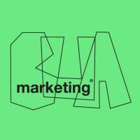 Bua Marketing Logo