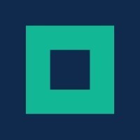 Smollan Financial Services Logo