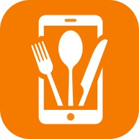 Hungry-For-More Enterprises, LLC Logo
