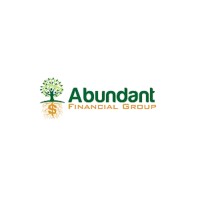 Abundant Financial Group LLC Logo