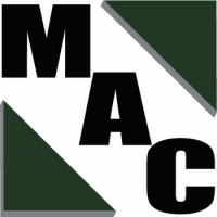 MacArthur Associated Consultants Logo
