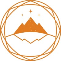 Only Today Logo