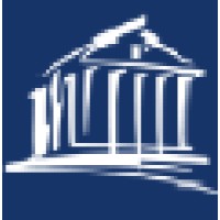 Public Savings Bank Logo