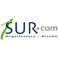 ARQUITECTOS ASOCIADOS UNO SUR Logo