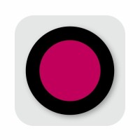 After Live Logo