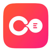 Conexie Logo