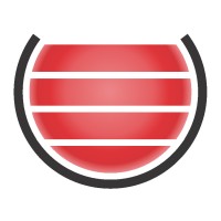 «Personal & Professional» Logo