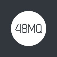 48MQ Logo