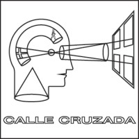 Calle Cruzada SL Logo