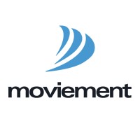 mvmnet.com - Moviement Srl Logo