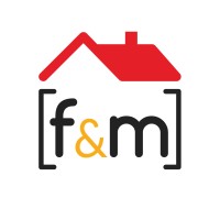 Flats and Mates Online LLP Logo