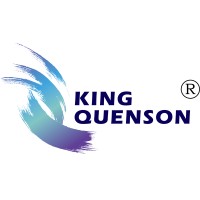 ShenZhen King Quenson Industry Co.,Ltd Logo