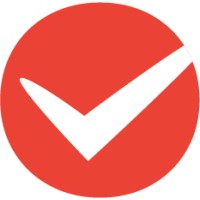 Ipsator Logo