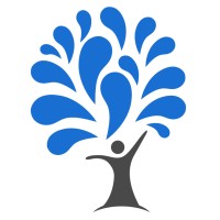 Edcams Logo
