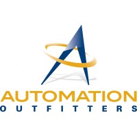 Automation Outfitters Logo