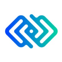 Kuflink Logo