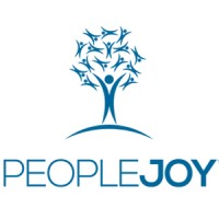 PeopleJoy Logo