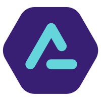 APIBEST Logo