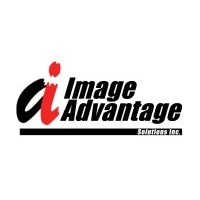 Image Advantage Solutions Inc. Logo