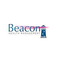 Beacon Health Management Logo