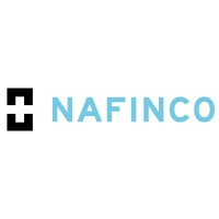 Nafinco Logo
