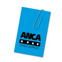 ANCA Office Logo