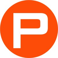 PROVIZR Logo