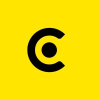 BomControle Logo